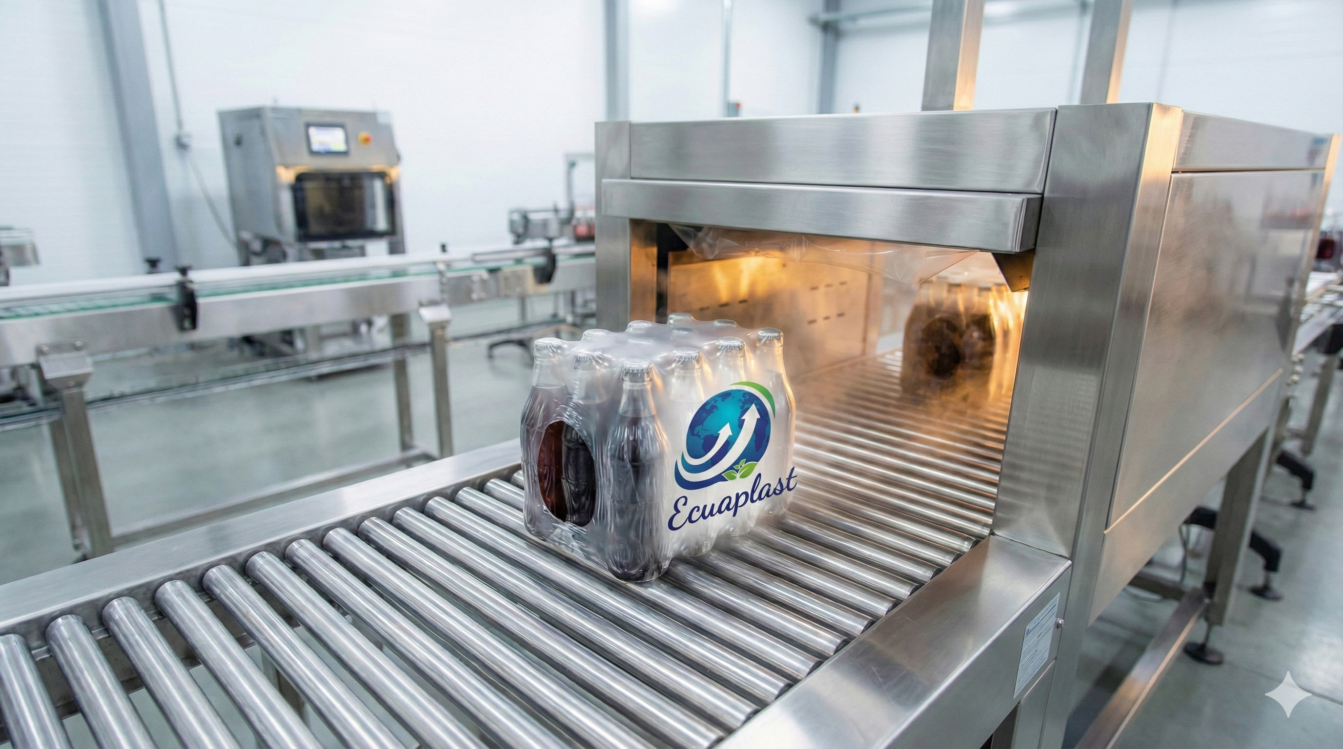 Industrial Manufacturing 1