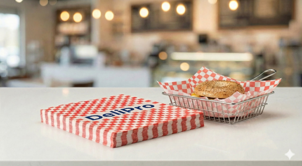 Industrial Manufacturing 2