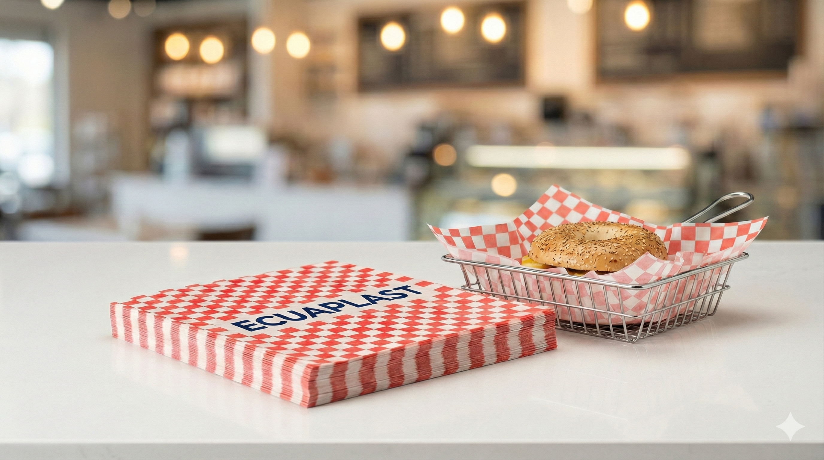 Industrial Manufacturing 2