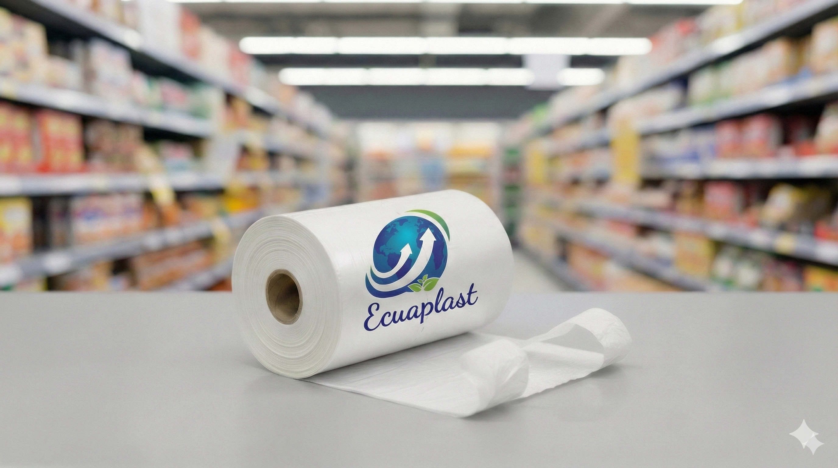 Industrial Manufacturing 3