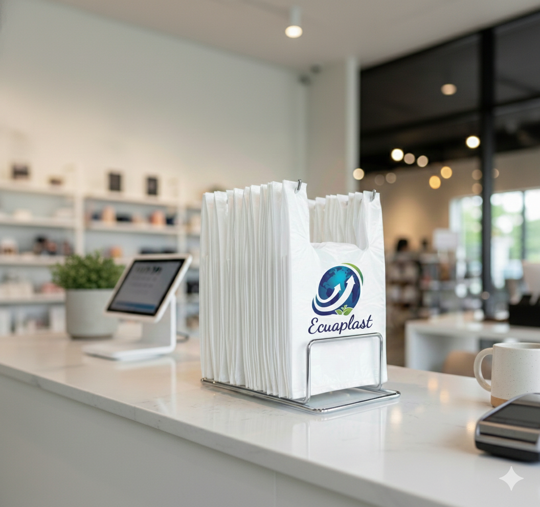 Industrial Manufacturing 4