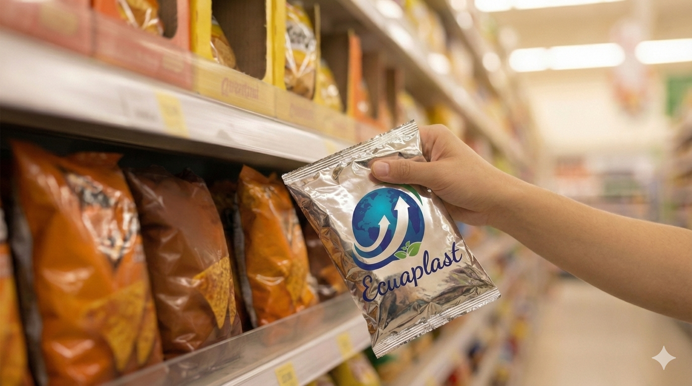 Industrial Manufacturing 5