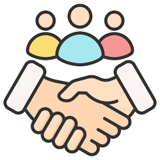 Compromiso con el cliente: calidad y precio