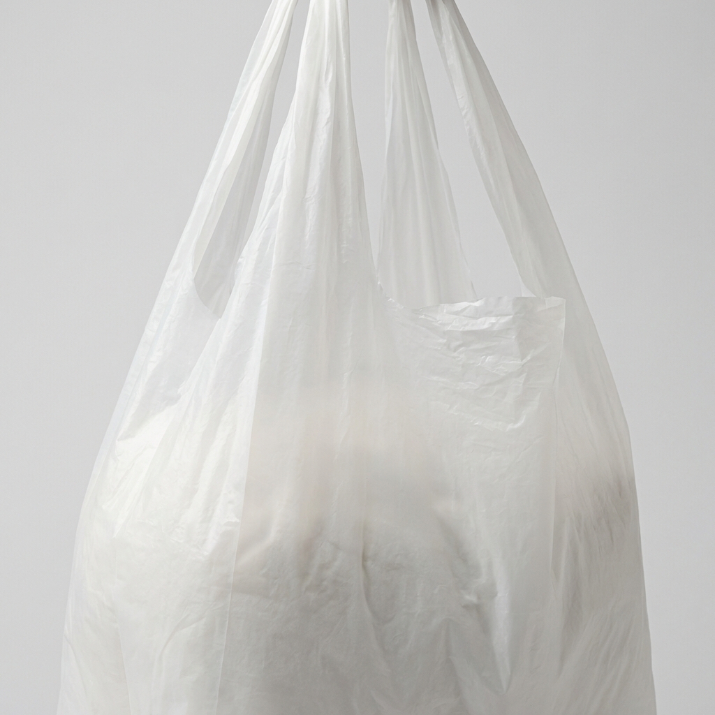 Fundas de Acarreo - Producto 1