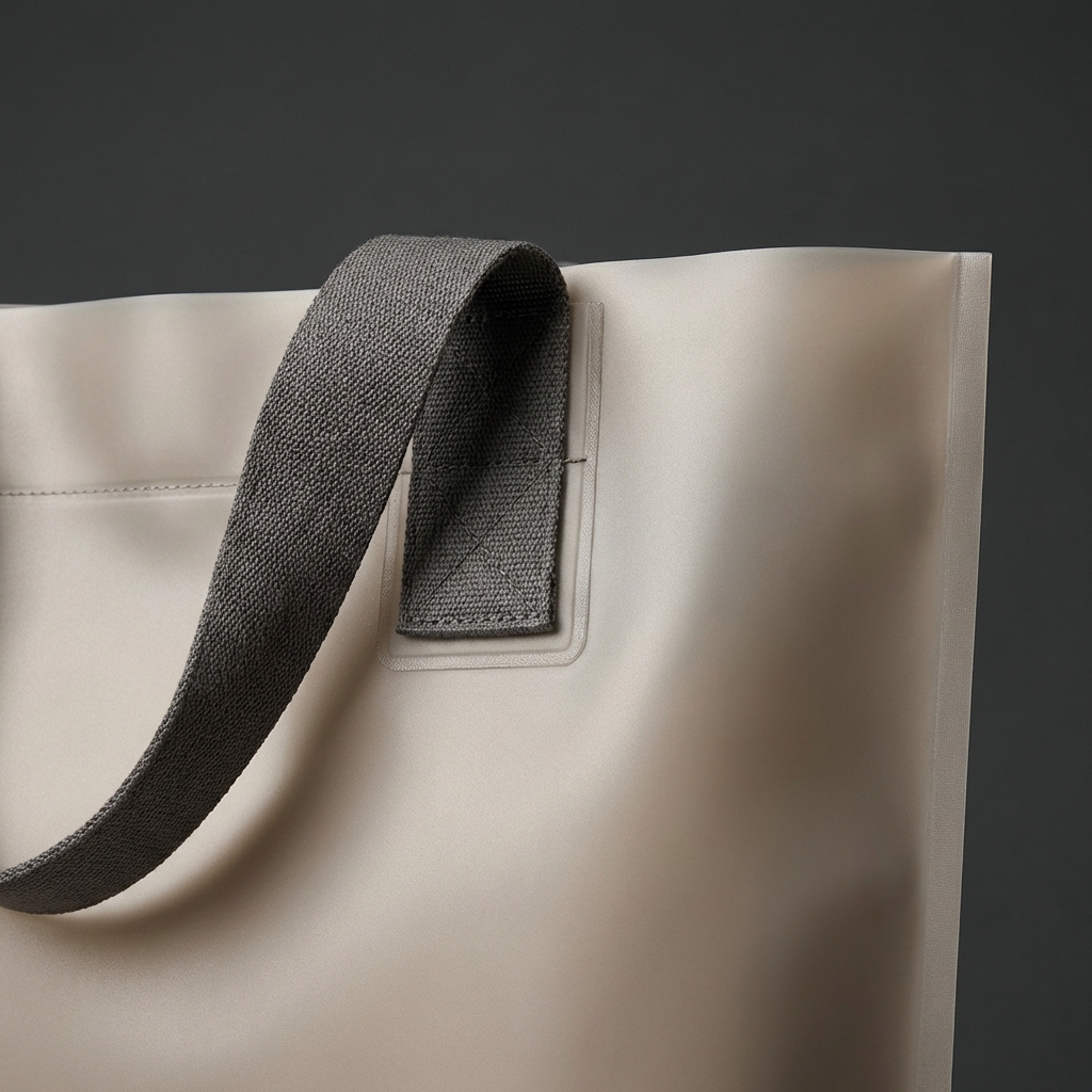 Fundas de Acarreo - Producto 4