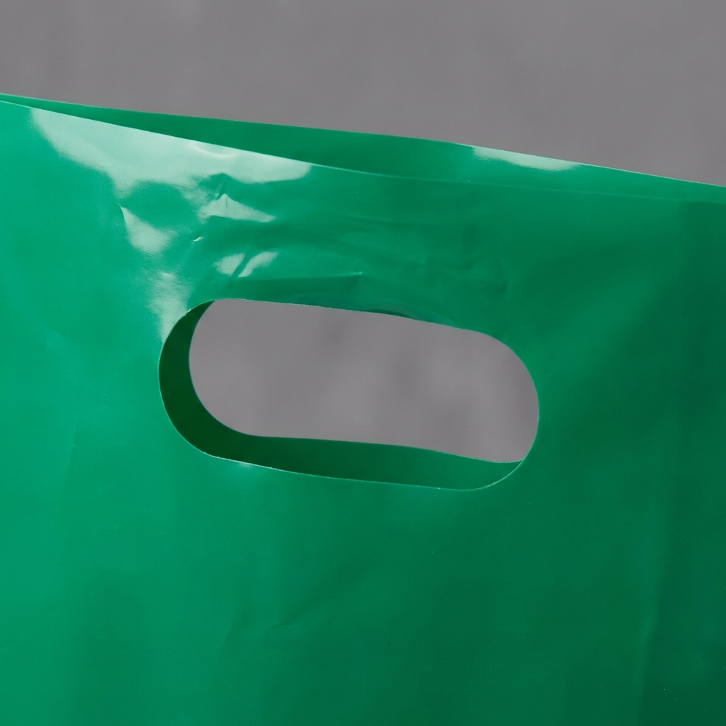 Fundas de Acarreo - Producto 3