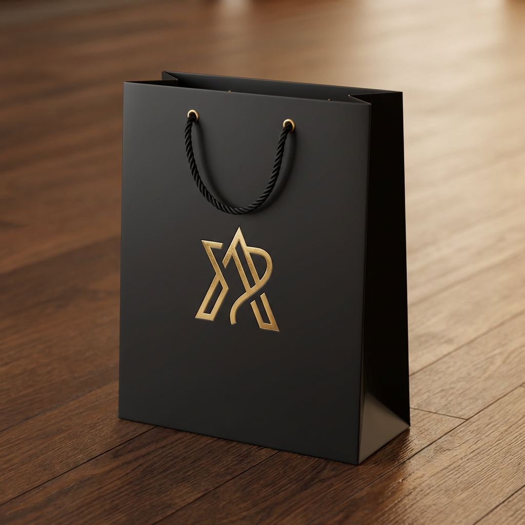 Polietileno - Producto 3