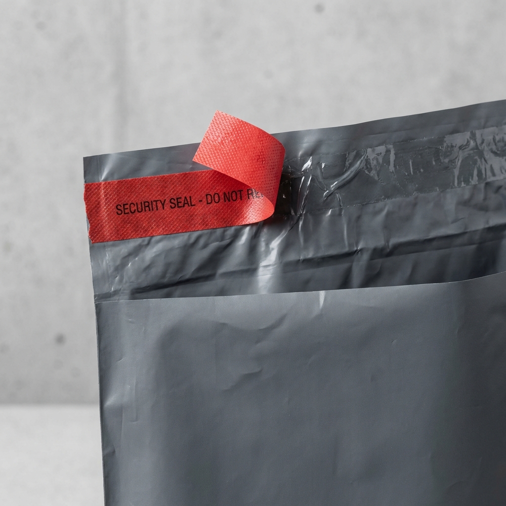 Polietileno - Producto 2