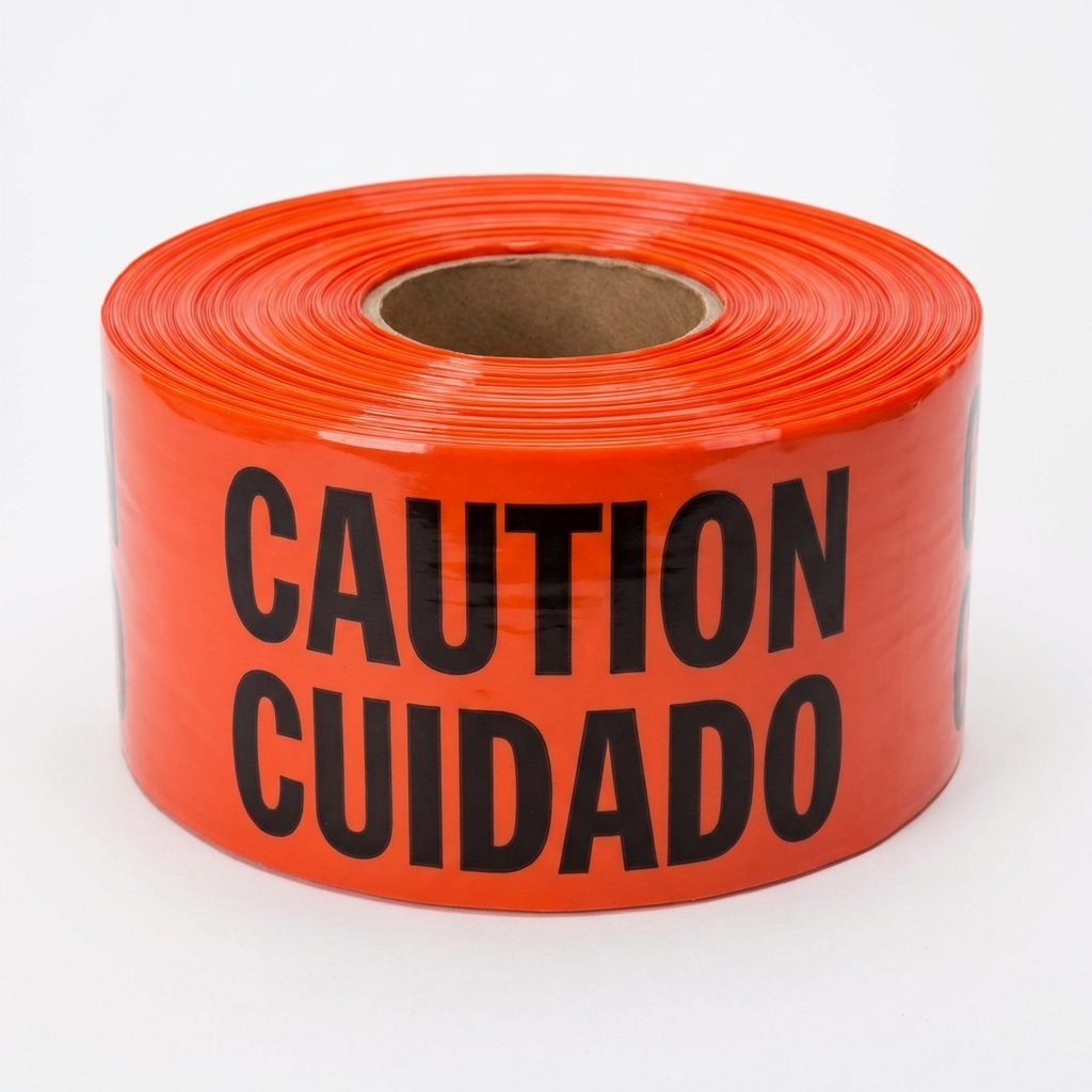 Polietileno - Producto 3