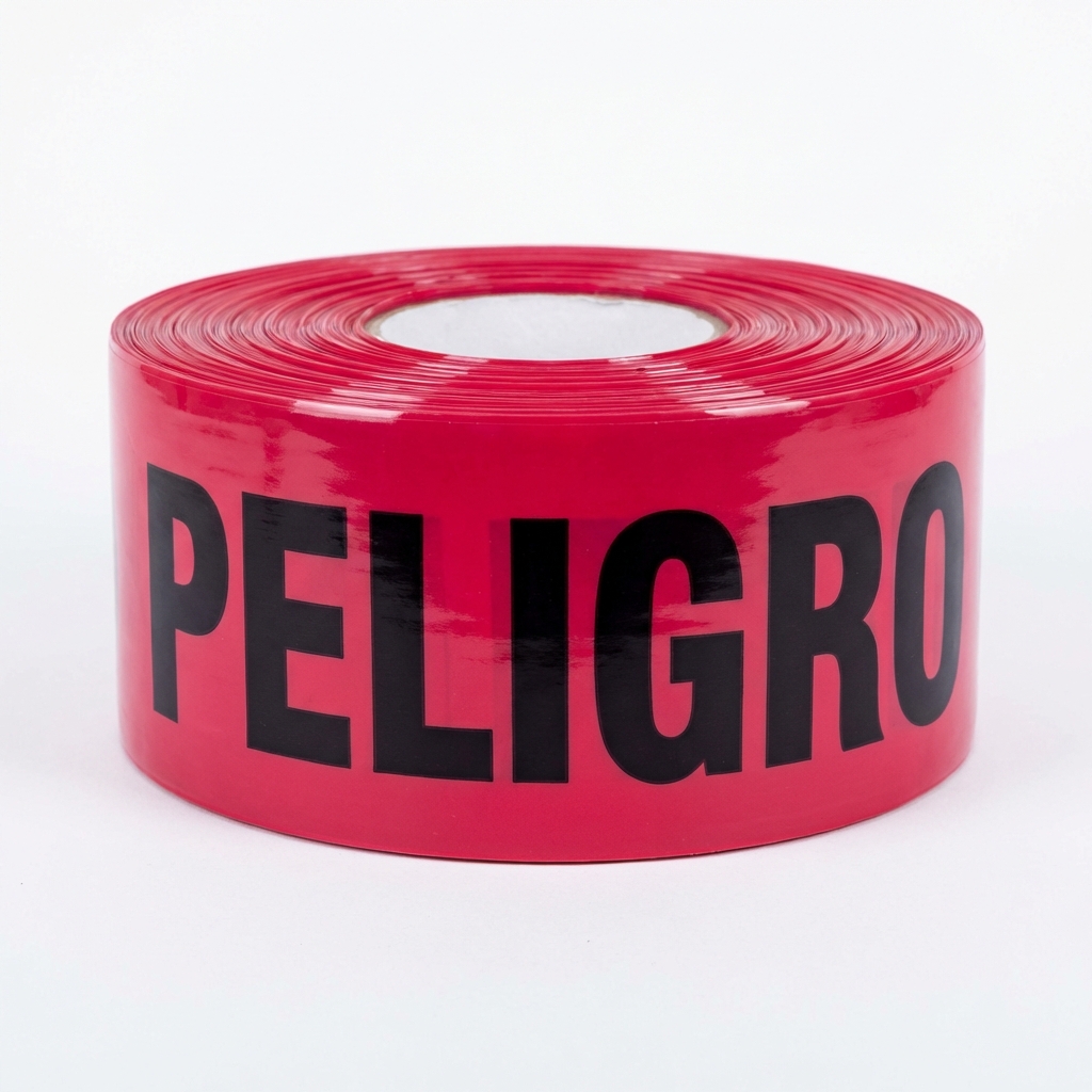 Polietileno - Producto 2