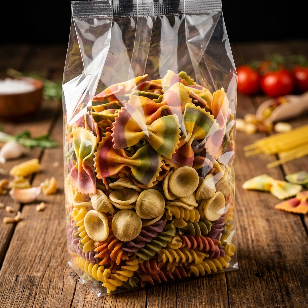 Polifán - Producto 2