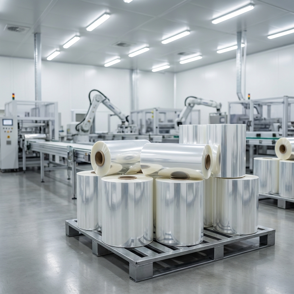 Polifán - Producto 4