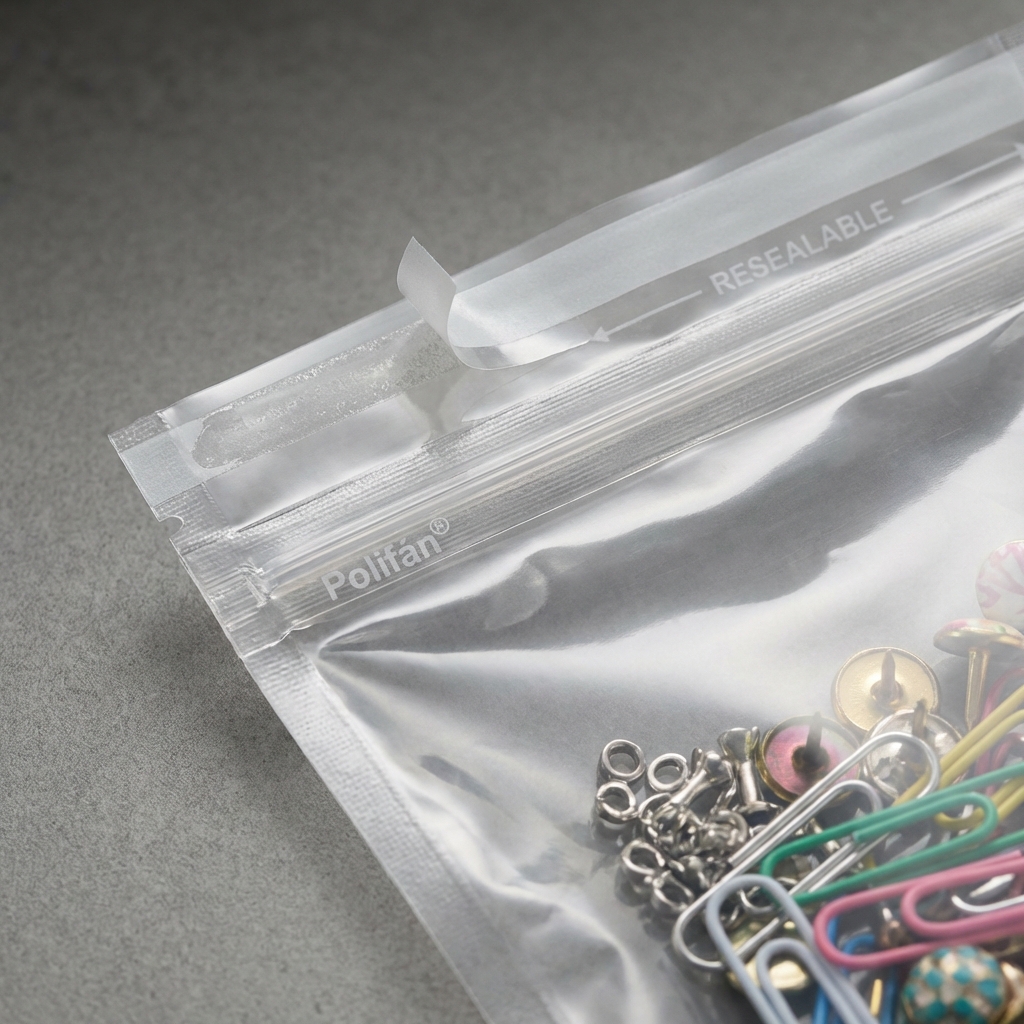 Polifán - Producto 3