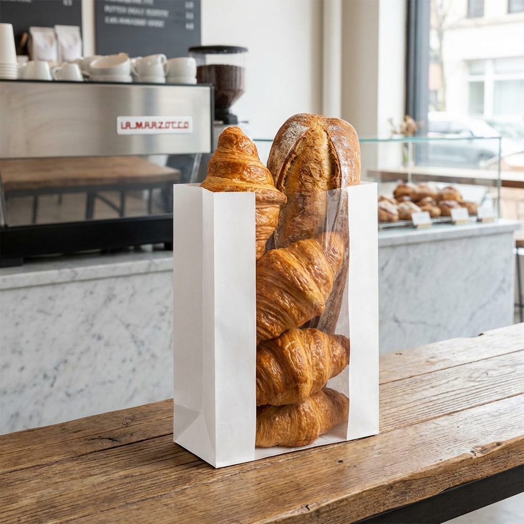 Polipapel - Producto 2