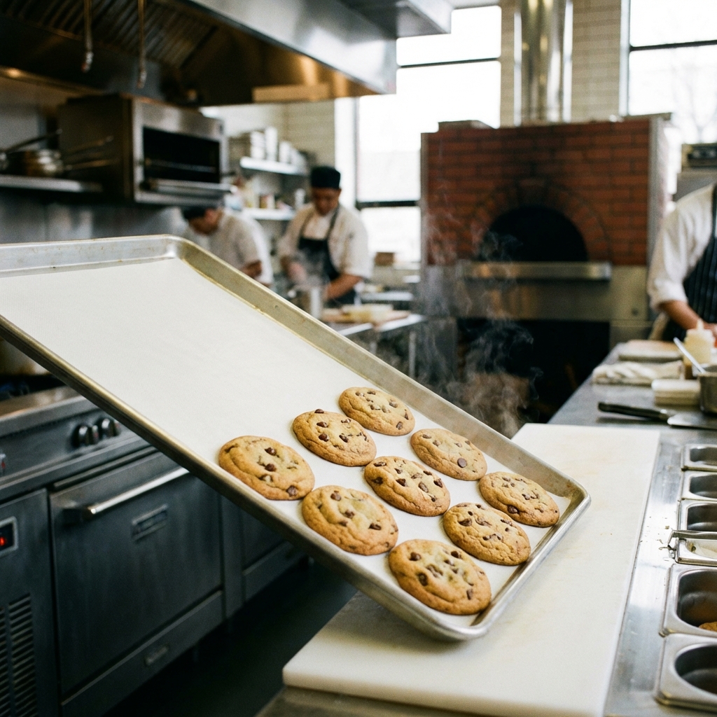 Polipapel - Producto 3