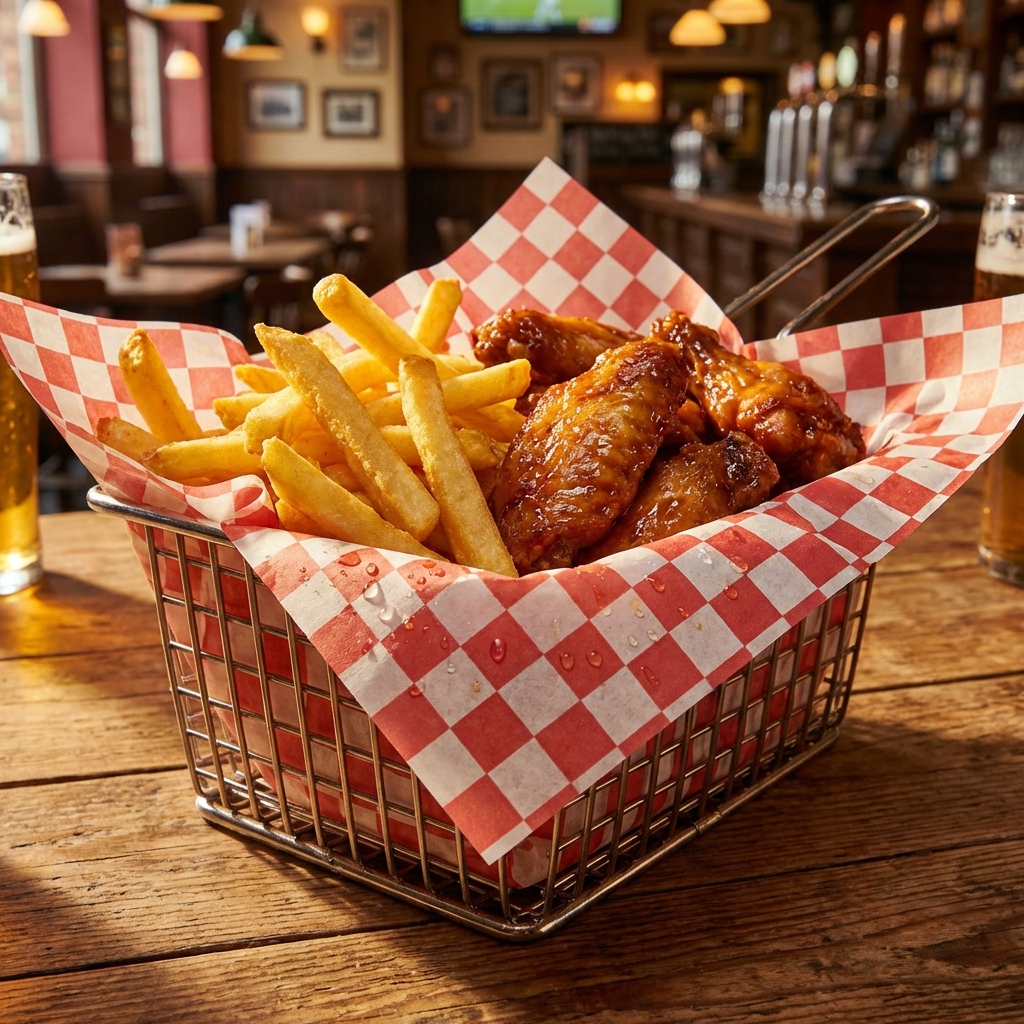 Polipapel - Producto 4