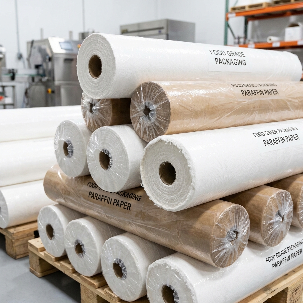 Polipapel - Producto 5