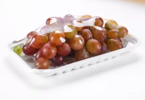 Stretch Film - Producto 1