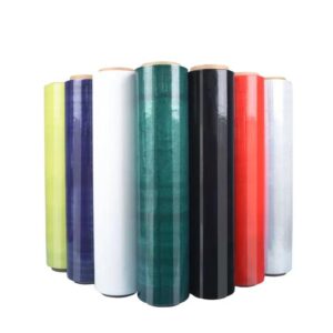 Stretch Film - Producto 2