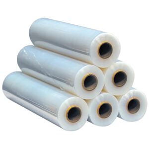 Stretch Film - Producto 3