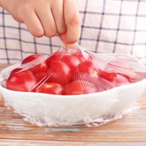 Stretch Film - Producto 2