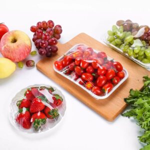 Stretch Film - Producto 3