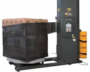 Stretch Film - Producto 4