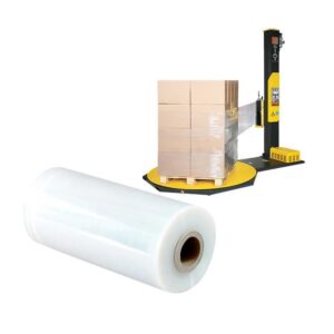 Stretch Film - Producto 5