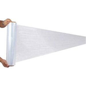 Stretch Film - Producto 6