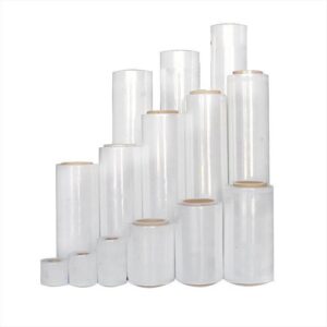 Stretch Film - Producto 7