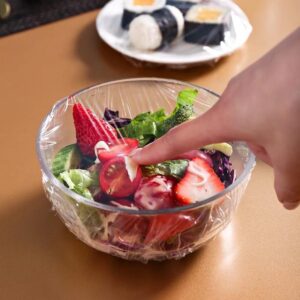 Stretch Film - Producto 6