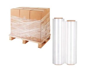 Stretch Film - Producto 8