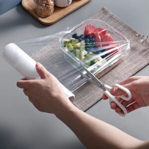 Stretch Film - Producto 7