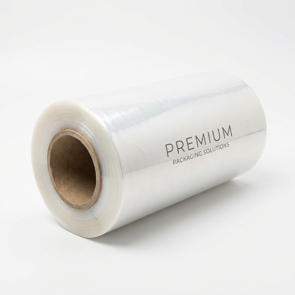 Termo Encogible - Producto 10