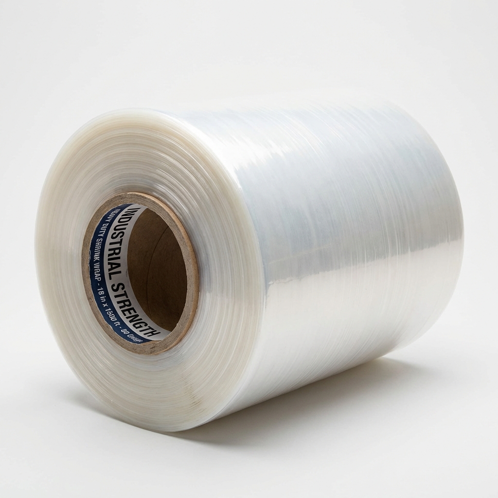 Termo Encogible - Producto 11