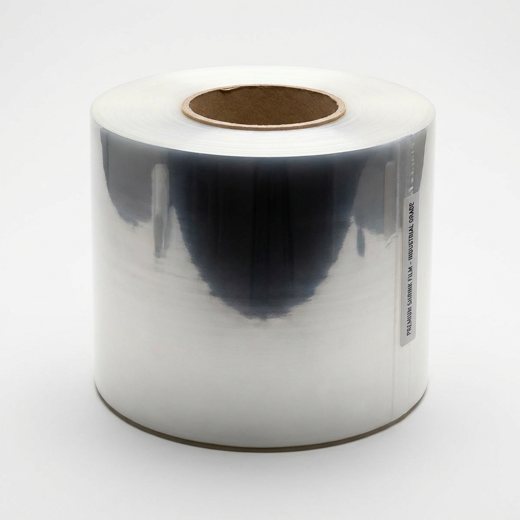 Termo Encogible - Producto 13