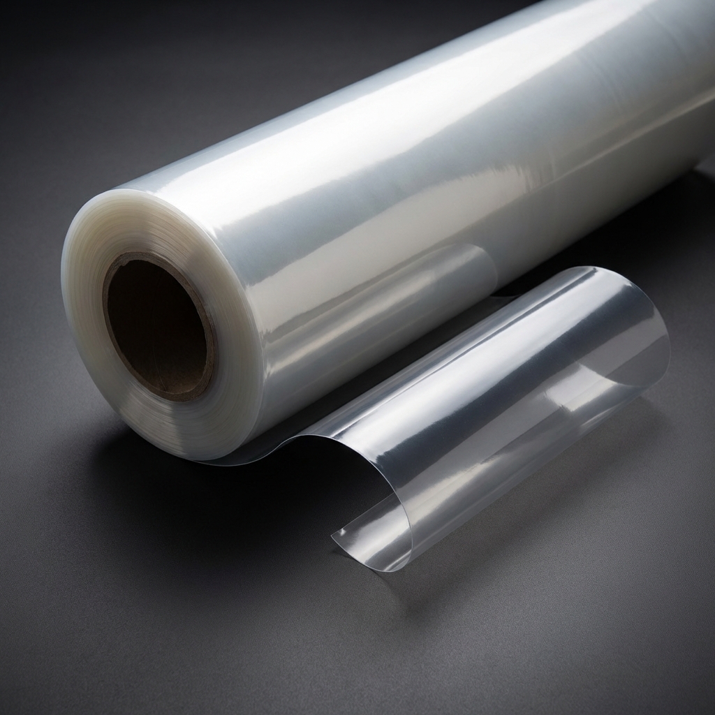 Termo Encogible - Producto 3