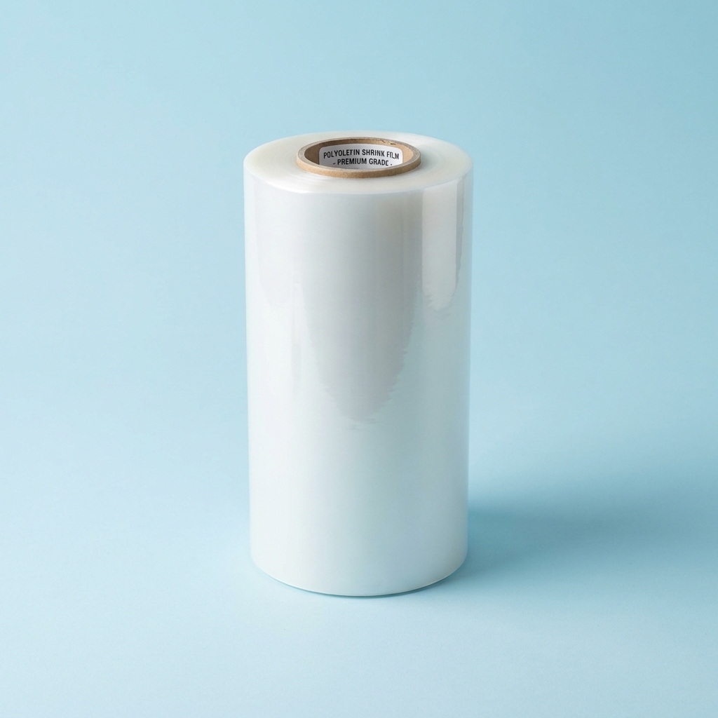 Termo Encogible - Producto 4