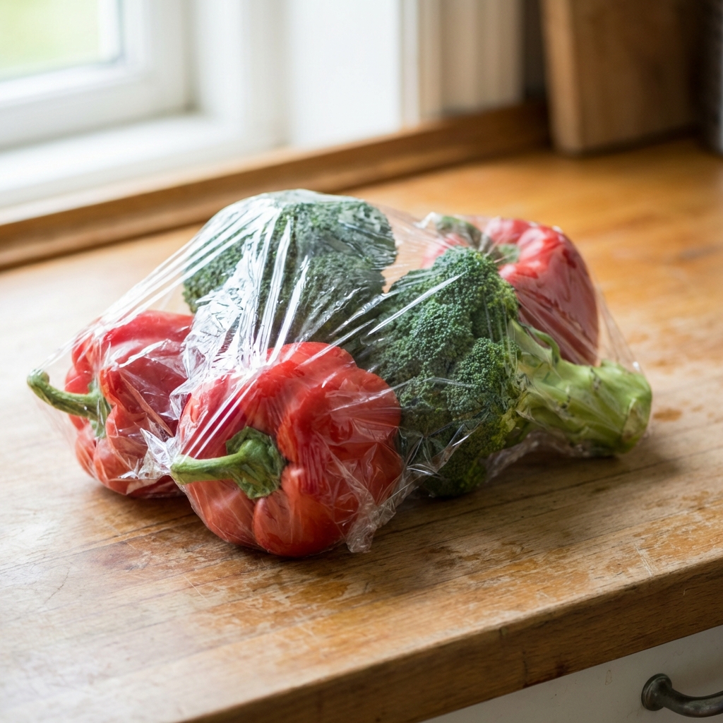 Termo Encogible - Producto 5