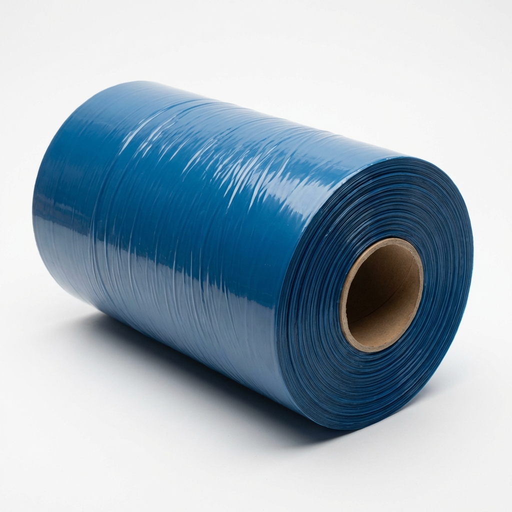 Termo Encogible - Producto 6