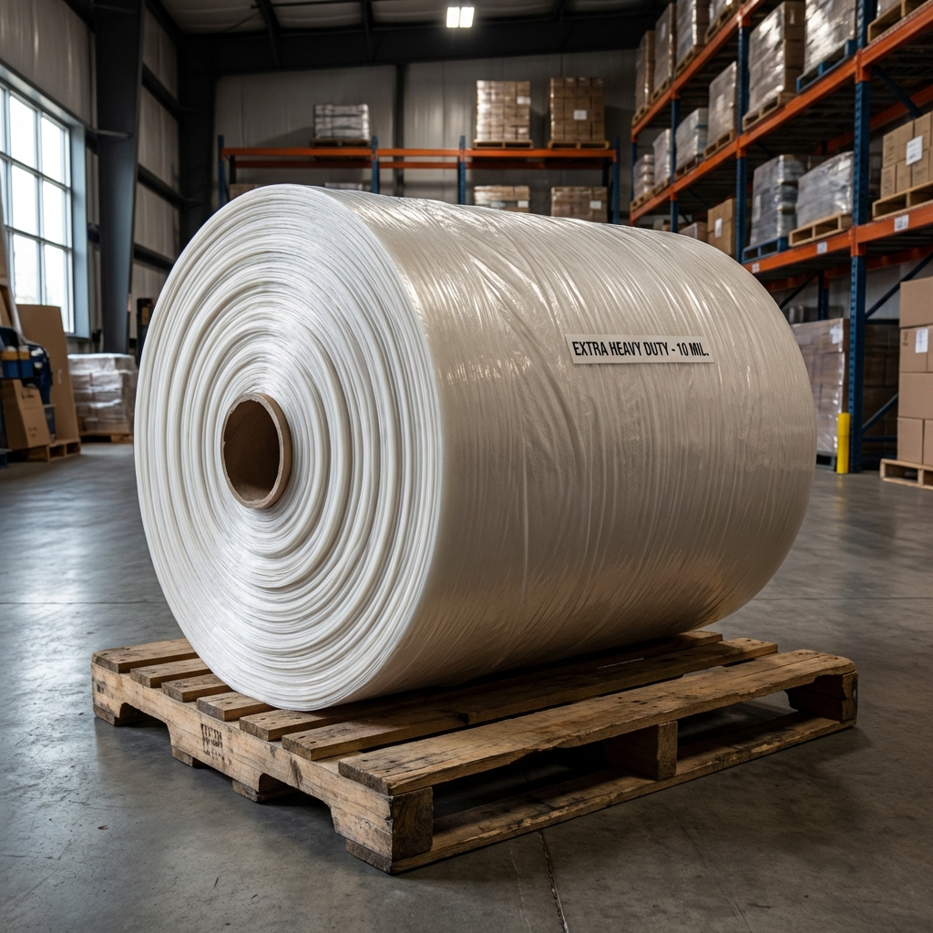 Termo Encogible - Producto 7