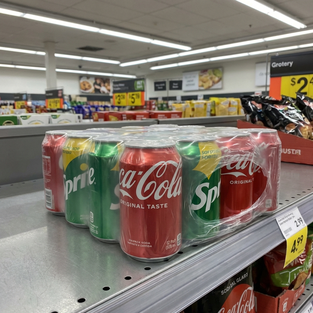 Termo Encogible - Producto 8