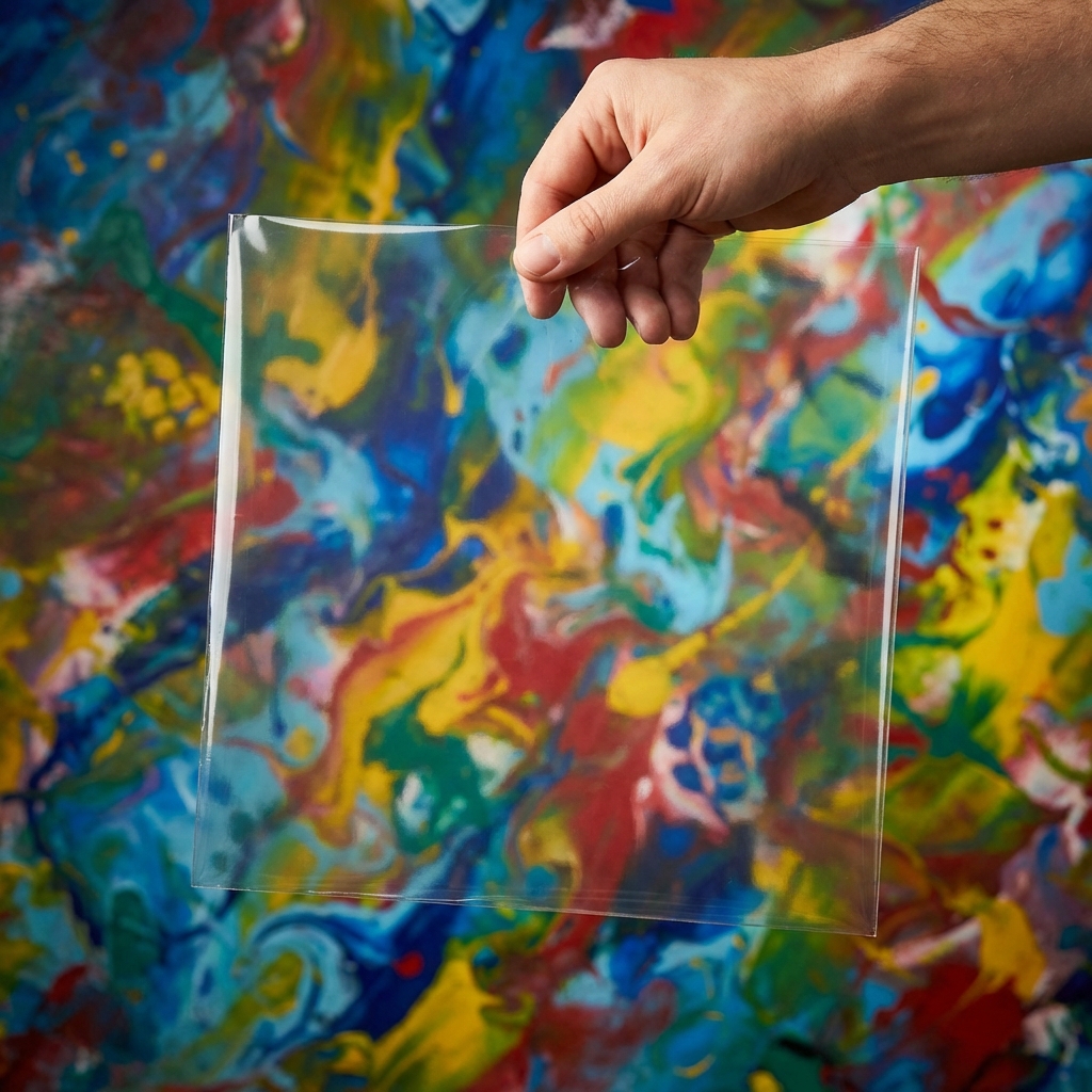 Termo Encogible - Producto 9