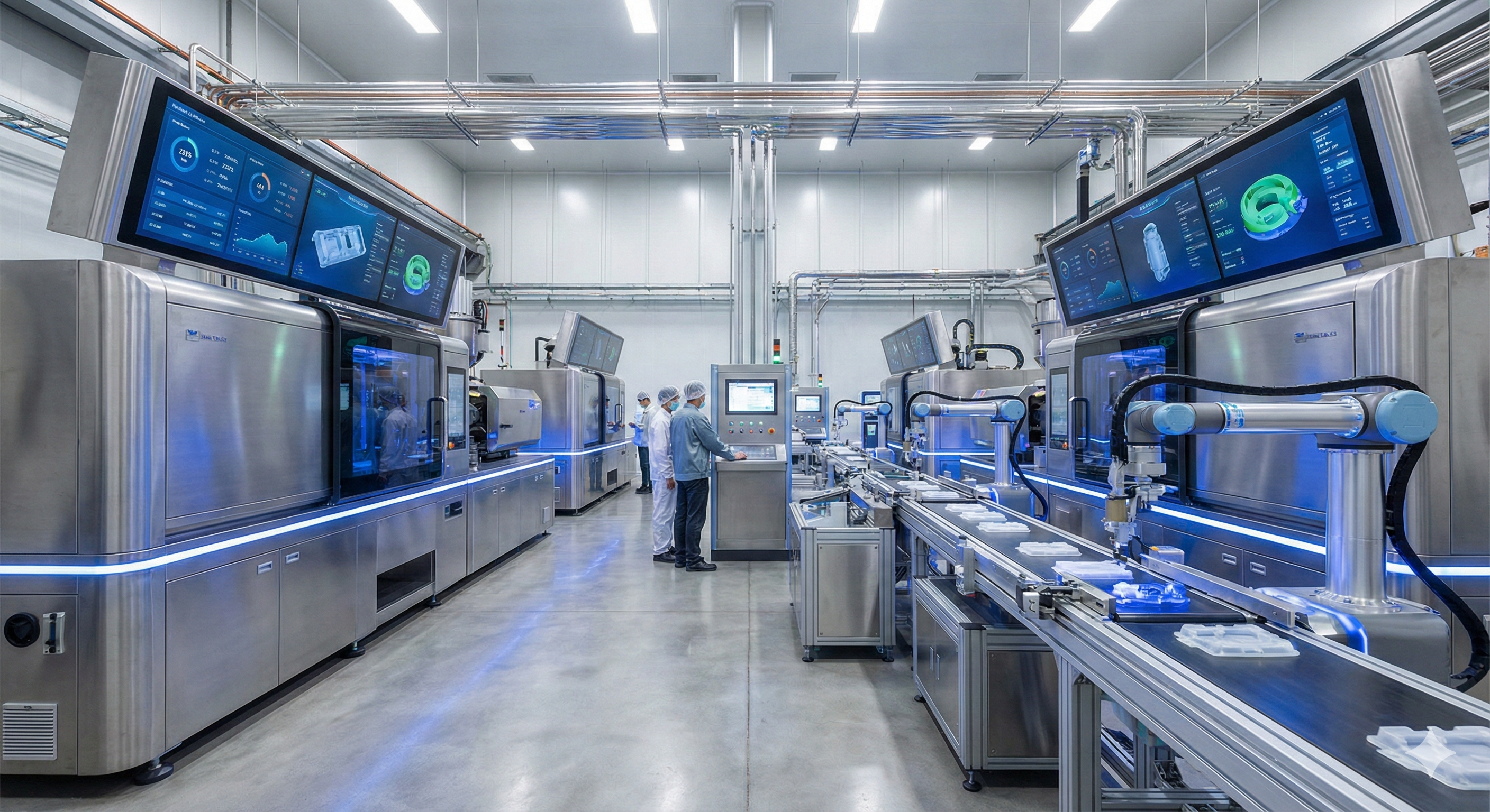 Compromiso Ecológico