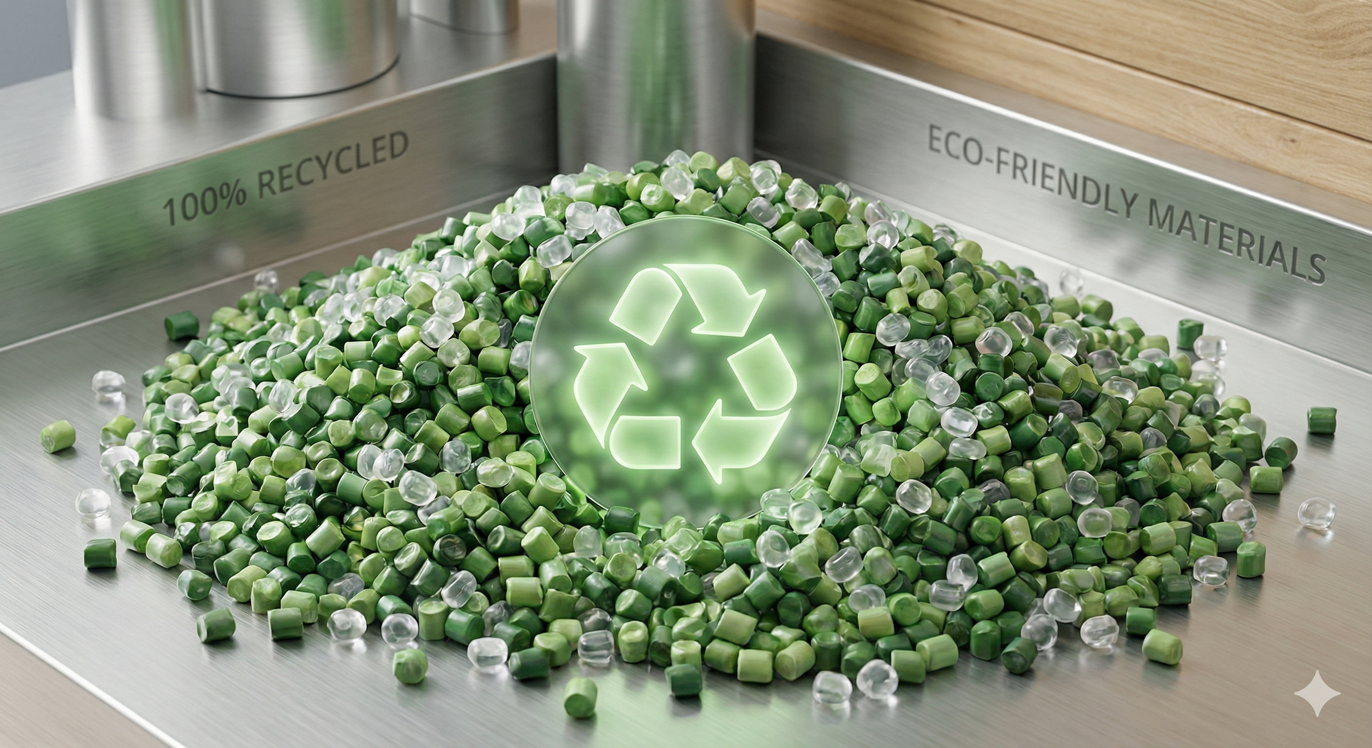 Tecnología de Punta